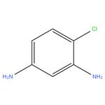 4 Chloro  Meta Phenylenediamine