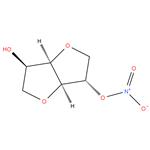 ISOSORBIDE-2-MONONITRATE