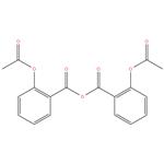 Aspirin EP Impurity F