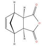 exo‐Bicyclo[2.2.1]‐5‐heptene‐2,3‐ dicarboxylic anhydride