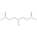 Nitroglycerin