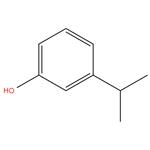 3-Isopropyl phenol