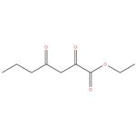 ETHYL -2,4-DIOXO HEPTANOATE