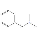 N-Benzyldimethylamine