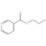 Propyl Nicotinate