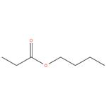 Butyl propionate