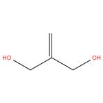 2-Methylene-propane-1,3-diol