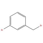 3-Bromobenzyl bromide