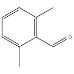 2,6-Dimethylbenzaldehyde