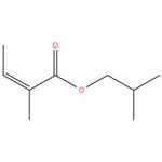 ISOBUTYL ANGELATE