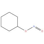 CYCLOHEXYL NITRITE