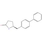 Sacubitril