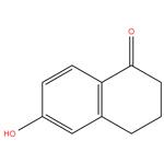 6-Hydroxy-1-Tetralone