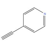 4-ETHYNYL PYRIDINE