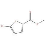 METHYL-5-BROMO THIOPHENE-2-CARBOXYLATE