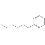 Betahistine Hydrochloride