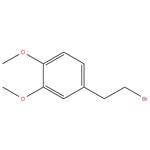 3,4-DIMETHOXYPHENETHYL BROMIDE