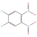 1,2-Dichloro-4,5-dinitrobenzene, 96%