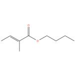 BUTYL TIGLATE