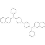 N,N'-Di-2-naphthyl-N,N'-diphenylbenzidine