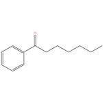 Heptanophenone