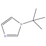 1-(tert-butyl)-1H-imidazole+C39:C69