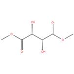 Di-Methyl-L(+) Tratrate