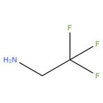 2,2,2-Trifluoroethylamine