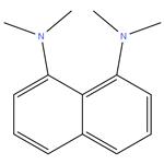 1,8-Bis(dimethylamino)naphthalene