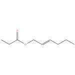 TRANS-2-HEXENYL PROPIONATE