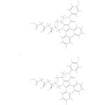 4-Hydroxy Atorvastatin