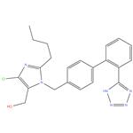 Losartan IMpurity C