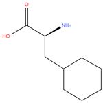 L-Cyclohexylalanine