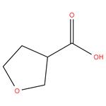 Tetrahydrofuran-3-arboxylic acid