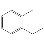 2-Ethyltoluene, 99%