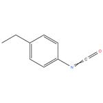 4-Ethylphenyl isocyanate-98%