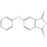 4-Phenoxyphthalic anhydride