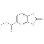 5- CARBOXYBENZIMIDAZOLONE