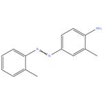 Solvent yellow 3