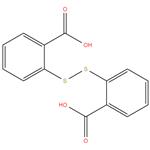 Dithiosalicylic acid