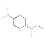 METHYL-4-NITRO BENZOATE