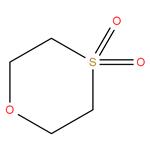 1,4-Thioxane-1,1-dioxide