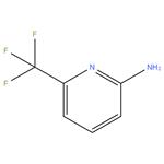 4-(Trifluoromethyl)pyridin-2-amine