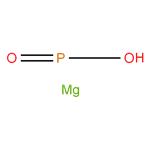 Magnesium hypophosphite