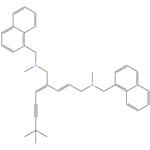 Terbinafine EP Impurity-E