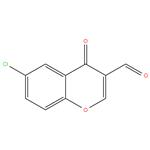 6-Chloro-3-Formyl Chromone