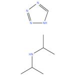 DI-ISOPROPYL AMMONIUM TETRAZOLE