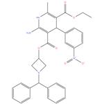 azelnidipine Ethyl imp