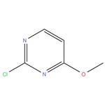 2-CHLORO-4-METHOXY PYRIMIDINE