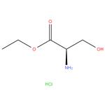 D-Serine Ethyl ester.HCL